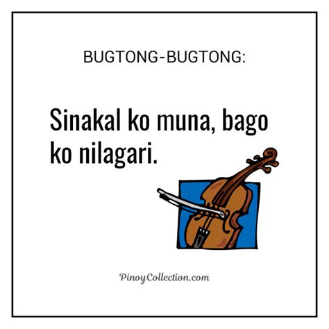 Bugtong Bugtong 150 Mga Bugtong Na May Sagot Tagalog Riddles Kids
