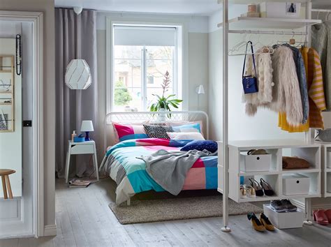 These 72 small bedrooms prove that it's not square footage that counts toward supreme we may earn commission on some of the items you choose to buy. Bedtime Rituals That Work To Help You Sleep Better