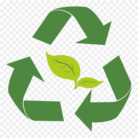 Recycle Logo Recycle Symbol Electronic Waste Recycling Recycling