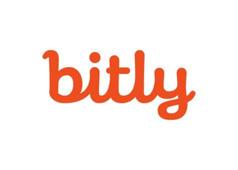 Download Bitly Logo Png And Vector Pdf Svg Ai Eps Free