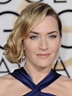 Kate Winslet Pictures - Rotten Tomatoes