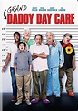 Grand-Daddy Day Care (2019) - Posters — The Movie Database (TMDB)