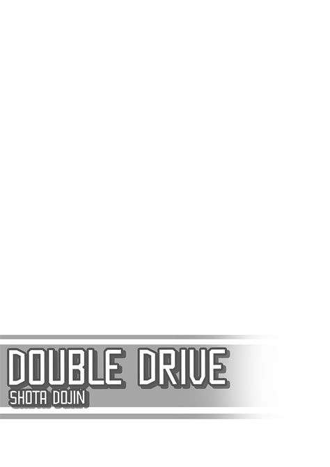 Beater Daikung Double Drive Beater Daikung Double Drive