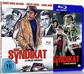 Das Syndikat - Kritik | Film 1972 | Moviebreak.de