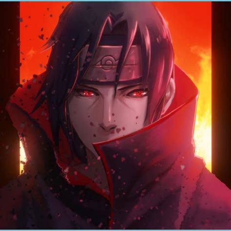 Best Of Itachi Wallpaper 4k Gorilla Wallpaper