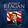 Ronald Reagan: The Life and Legacy | Apple TV