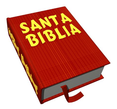 Holy Bible Clipart Clipart Best