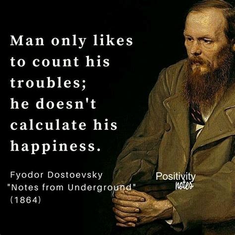 Must Know Russian Poetry Quotes References