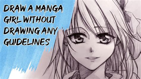 Https://tommynaija.com/draw/how To Create A Manga Without Drawing