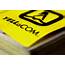Yellow Pages Print Edition To End After 51 Years  But Why Is It