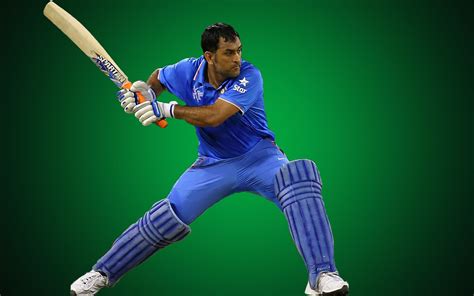 Dhoni 3d Wallpapers Top Free Dhoni 3d Backgrounds Wallpaperaccess