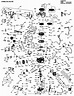 Kohler CV742-3037 EXMARK 25 HP (18.6kW) Parts Diagram for Engine