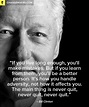 22 best Bill clinton Quotes images on Pinterest | Clinton n'jie ...
