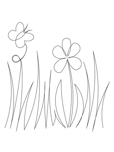 Check spelling or type a new query. Grass coloring pages. Download and print Grass coloring pages