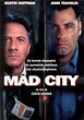 Mad city - assalto alla notizia (1997) - Filmscoop.it