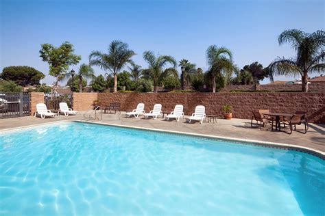 Hotels In Rancho Cucamonga Ca ~ Lwomackdesigns