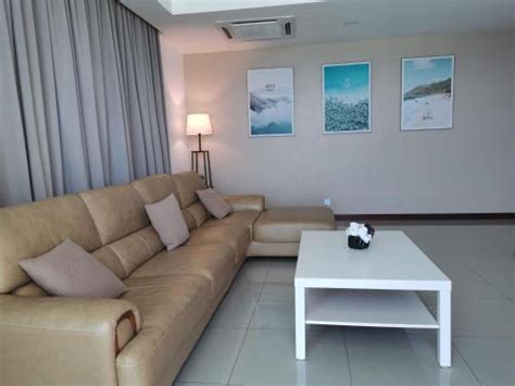 Bay Resort Condominium Miri Updated 2024 Prices