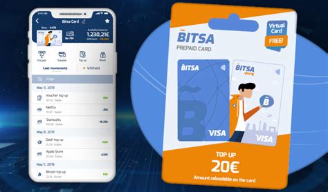 Children are entitled to income tax allowances and the personal savings allowance in. Bitsa Debuts Bitsa Young Dash Debit Card for Teenagers | Dash News