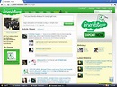 Friendster changes into a social entertainment site - The Life Trends ...