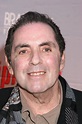 David Proval At Arrivals For Hbo'S The Sopranos World Premiere ...
