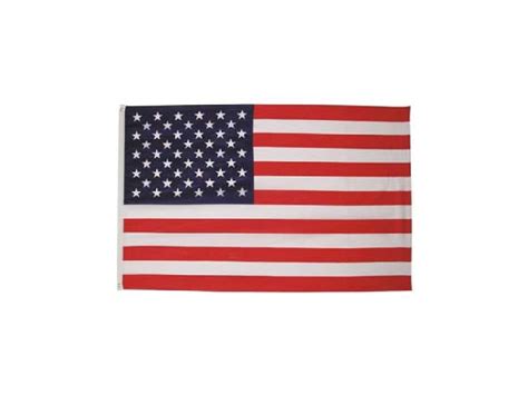 Vlajka Usa E Armycz