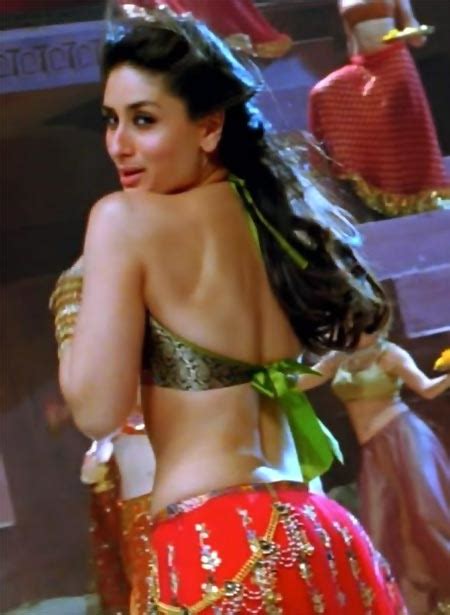 Pix Bollywood Gals With The Sexiest Backs Movies