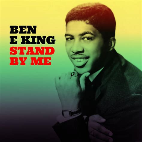 Ben E. King - Stand By Me | iHeartRadio