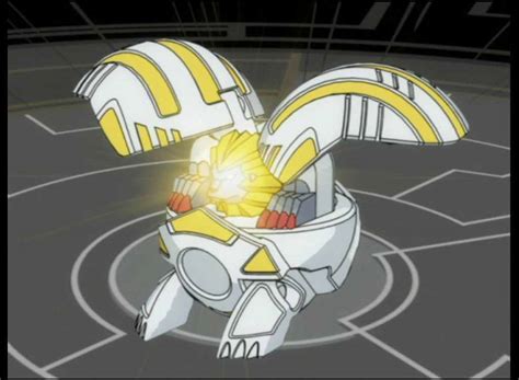 Griffon | Baku-archive Wiki | FANDOM powered by Wikia