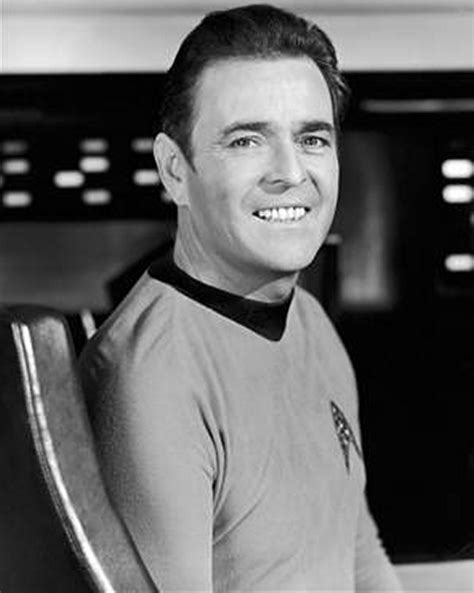 Scotty Star Trek Wikipedia