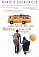 Meine Mutter, mein Bruder und ich! (2008) - IMDb