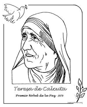 Do not sell my personal information. Silvia Asuero nos evía un documento con 8 dibujos para ...