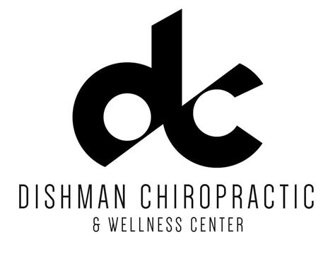 Contact Dishman Chiropractic And Wellness Center Celebration Fl