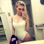Anna Faith Nude Leaked Photos Frozen Cosplayer Model Did Boob Job