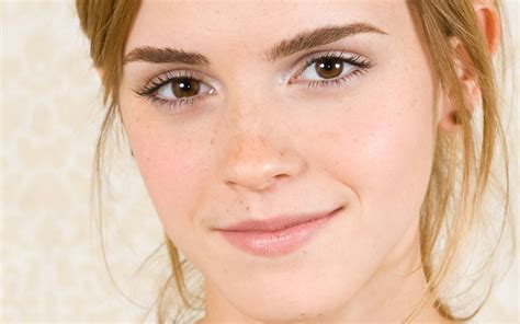 2880x1800 Emma Watson Sexy Smile 2014 Macbook Pro Retina Wallpaper Hd