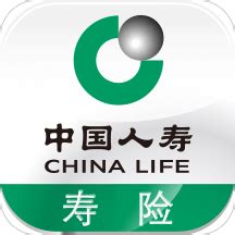 App icons to download | png, ico and icns icons for mac. 中国人寿寿险免费下载_华为应用市场|中国人寿寿险安卓版(2.4.5)下载