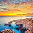 Los 21 mejores lugares qué ver en Chipre | VortexMag
