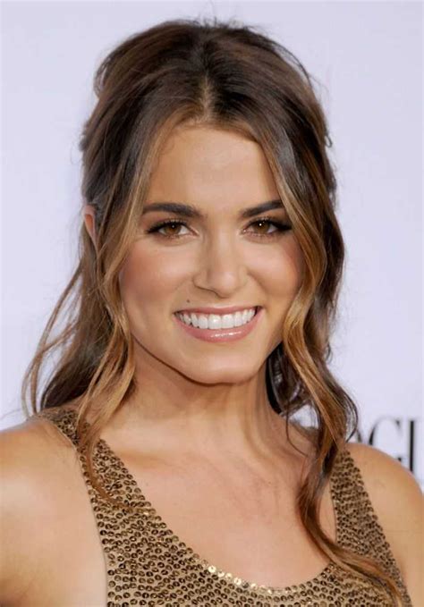 Who Is Nikki Reed Bio Net Worth Nationality Married Husband Age