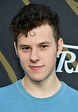Nolan Gould - Contact Info, Agent, Manager | IMDbPro
