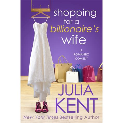 Shopping For A Billionaires Wife Shopping For A Billionaire 8 By