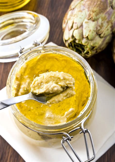 10 Best Canned Artichoke Hearts Recipes