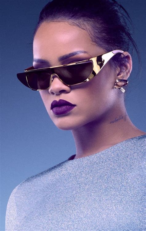 rihanna sunglasses photoshoot 840x1336 wallpaper latest hd wallpapers celebrity wallpapers