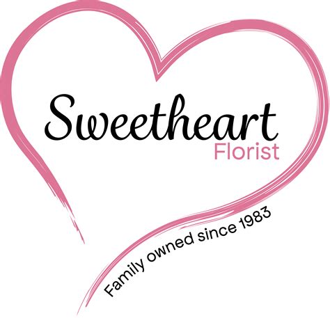 Flower Delivery Sydney 24 Hours 7 Days Sweetheart Florist