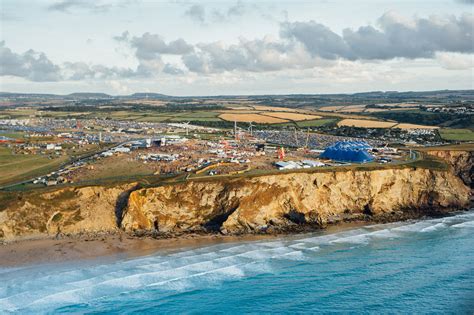 Boardmasters is a music and sports festival in cornwall, mixing a diverse musical lineup with held on fistral beach and watergate bay in newquay, boardmasters attracts. Boardmasters 2021 Line Up, Tickets & Info | Music Festival News