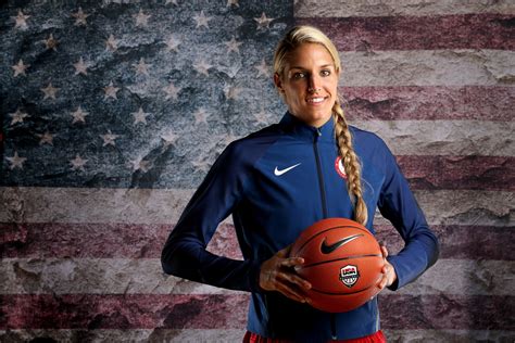 elena delle donne discusses sexism in the wnba and nba time