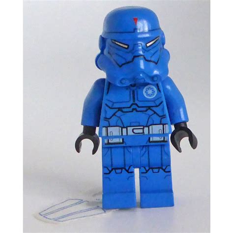 Lego Special Forces Clone Trooper Minifigure Brick Owl Lego Marketplace