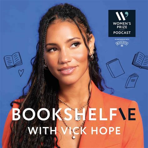 Bookshelfie Womens Prize For Fiction Podcast Podcast Republic