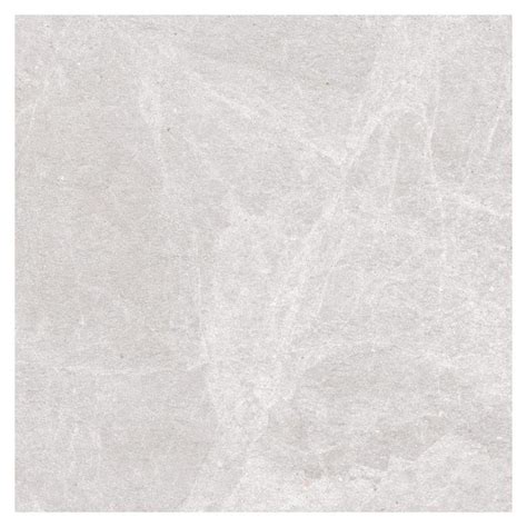 Veined Stone Light Grey Tile Porcelain Wall And Floor Tile From Ctd Tiles