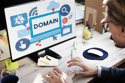 How Much Is My Domain Worth How To Find Out Your Domain Name Value