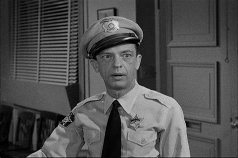 Remembering The People Of Mayberry The Andy Griffith Show Steve Mcqueen Movies Don Knotts