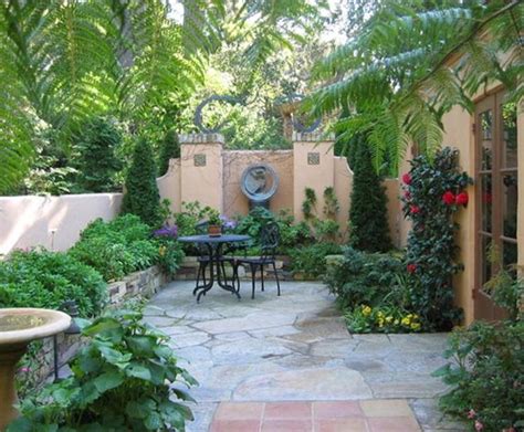 160 best intimate courtyards images on pinterest haciendas spanish style and spanish courtyard